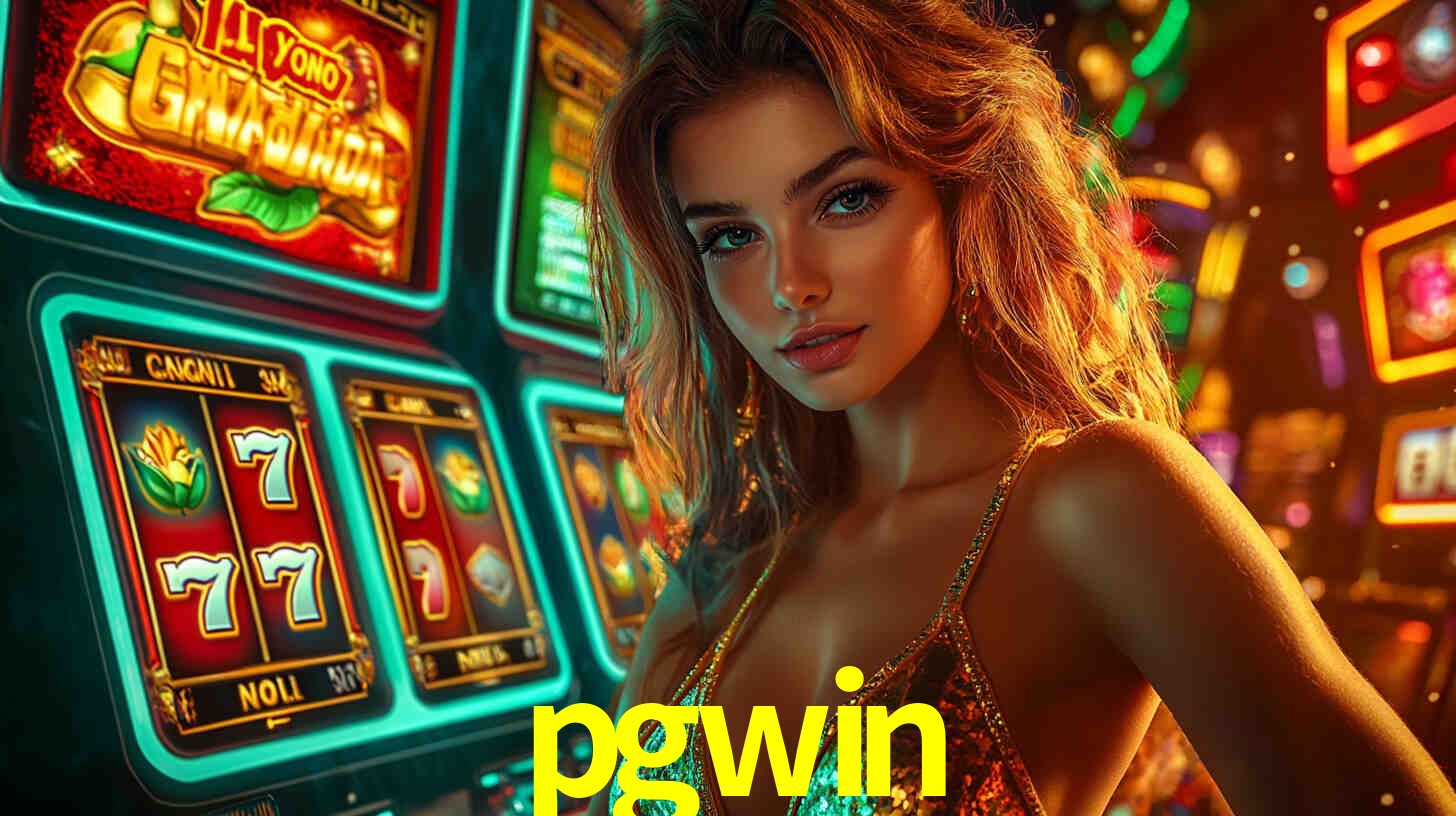 Statistics pgwin