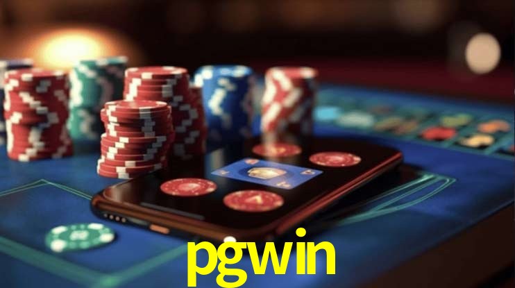 Experiência VIP pgwin