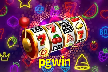 Descubra a Essência do pgwin: Nossa História e Compromissos