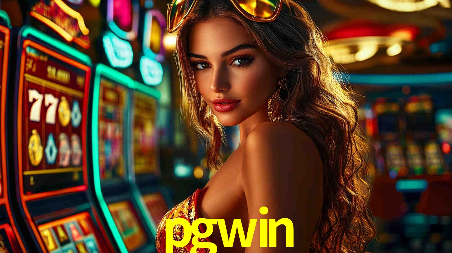 Experiência VIP pgwin