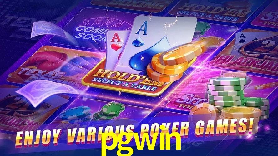 pgwin.com