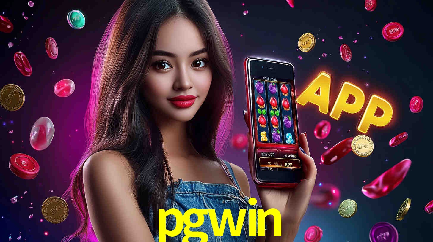 Explorando a Categoria de Eventos em Apostas na pgwin