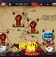pgwin,pgwin.com