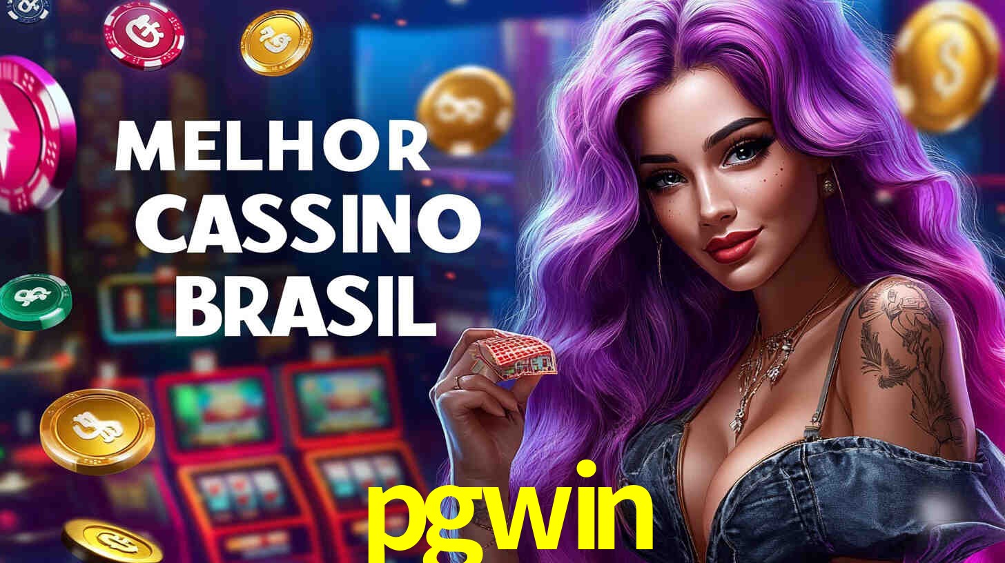 Inovações de Jogos na pgwin: O Futuro das Experiências Interativas