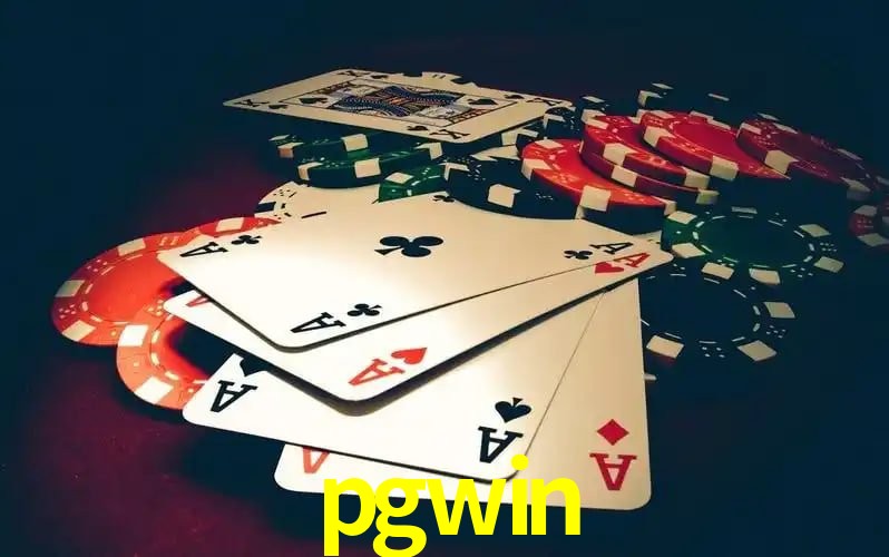 pgwin