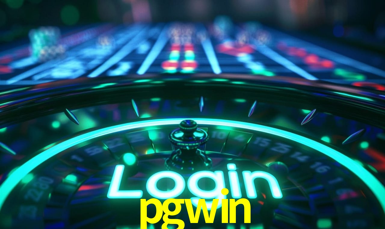 Estatísticas do Jogo pgwin