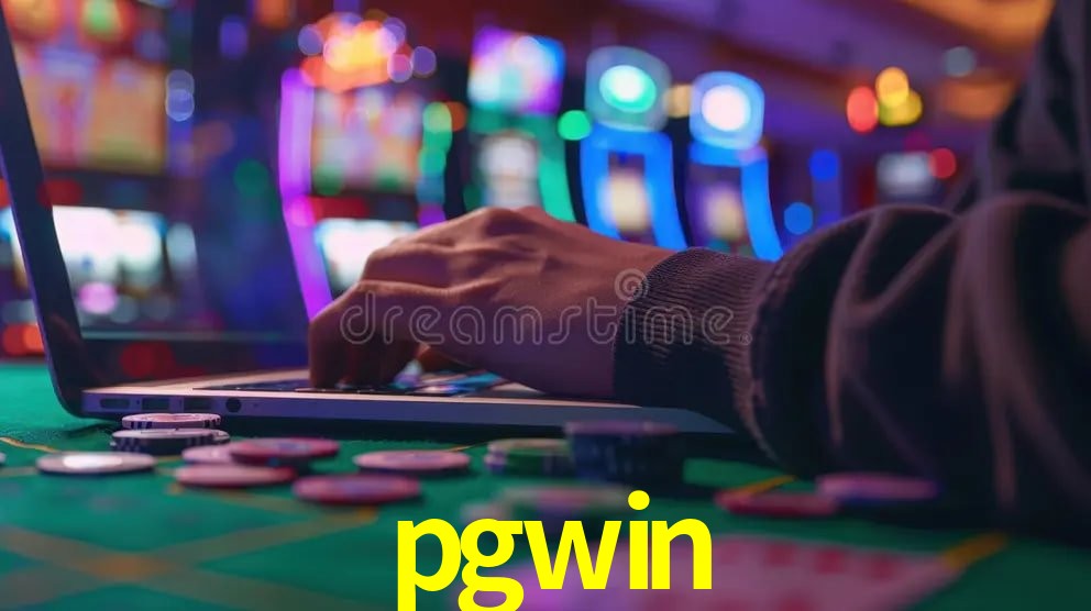 Mesa de Roleta pgwin
