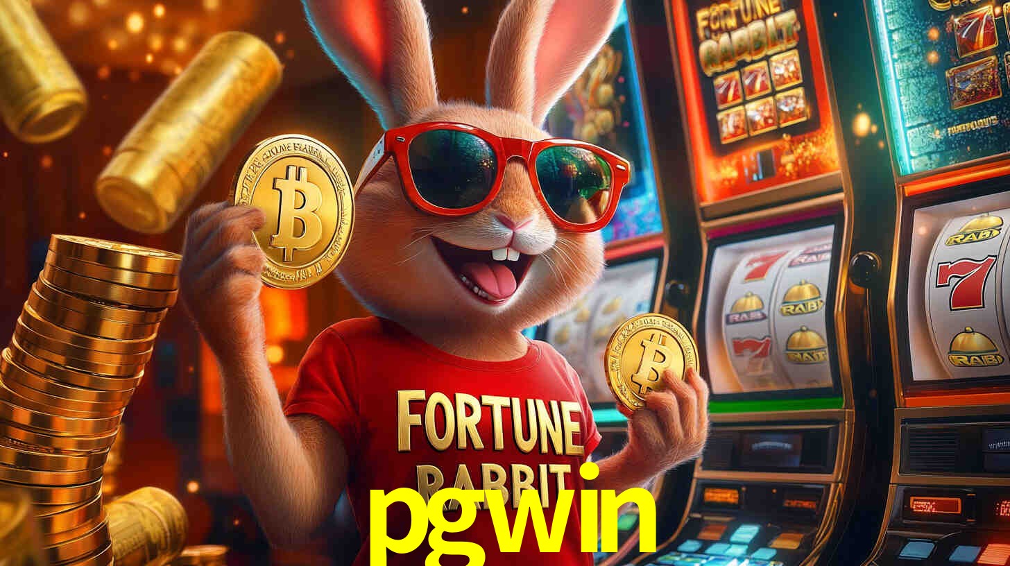 Descubra a Essência do pgwin: Nossa História e Compromissos
