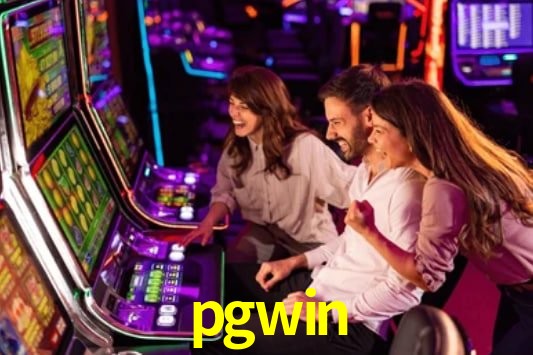 Jogos Exclusivos pgwin