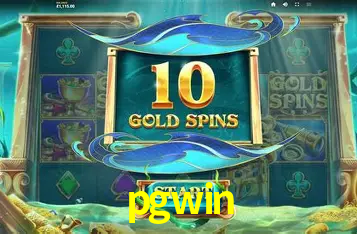 Descubra a Magia dos Jogos de Arcade no pgwin