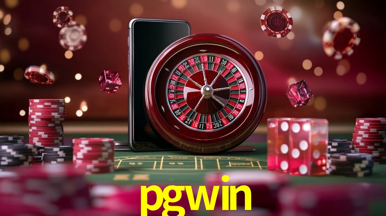 Quick Registration pgwin