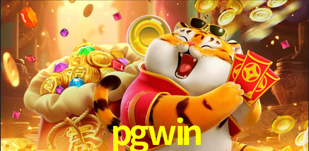 Tournaments pgwin