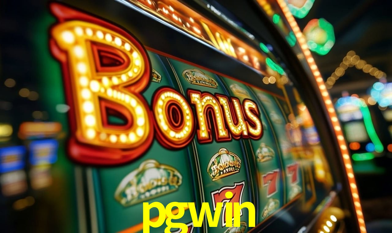 pgwin