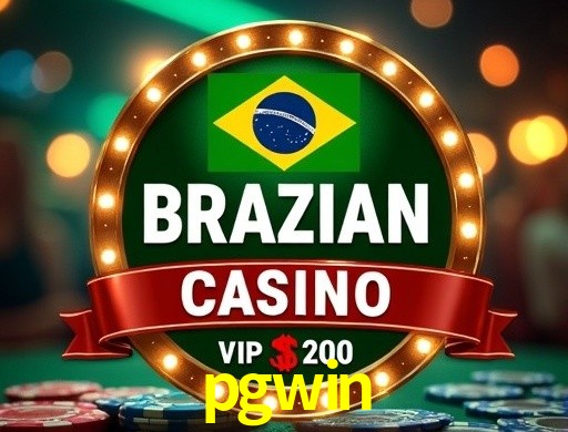Explore as vantagens do pgwin: serviço profissional e confiabilidade