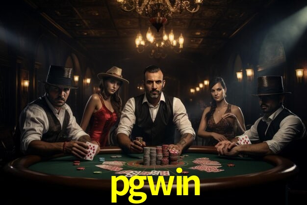 pgwin,pgwin.com