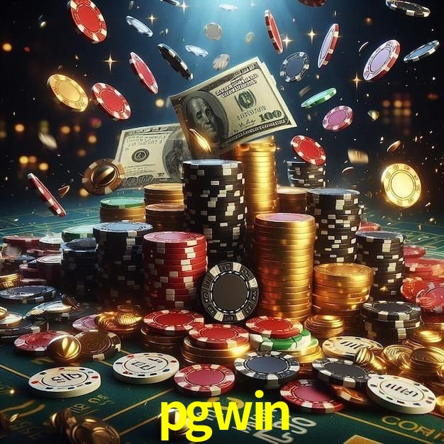 Interface Premium pgwin