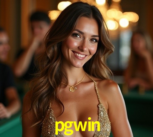 Programa VIP pgwin