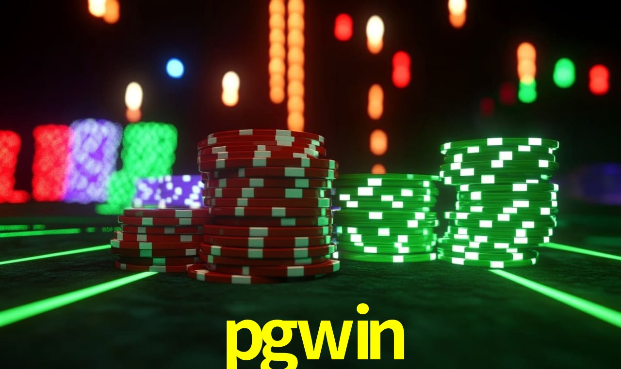 Security Systems pgwin