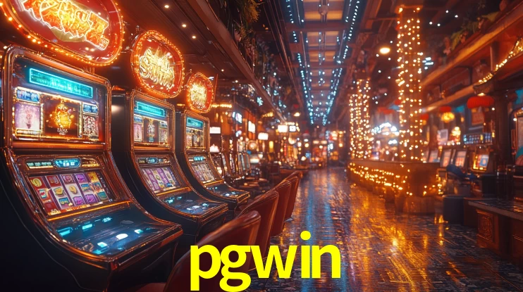 Blackjack Table pgwin