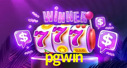 pgwin: A Experiência de Casino com Jogos de Mesa ao Vivo