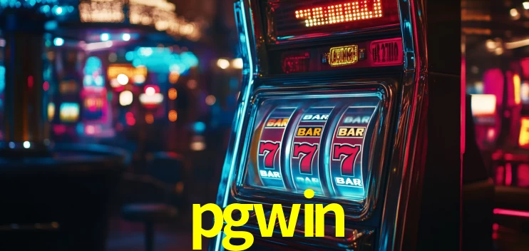 Gates of Olympus pgwin