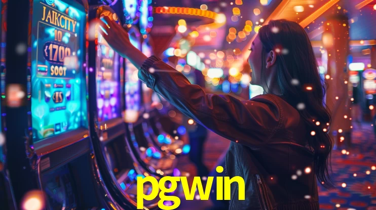 Spaceman Game pgwin