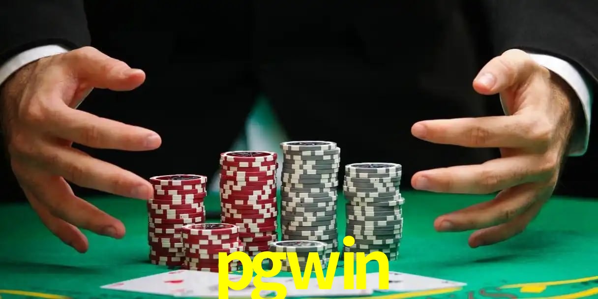 pgwin,pgwin.com