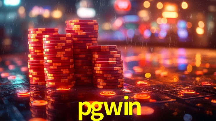 Crash Games Statistics pgwin