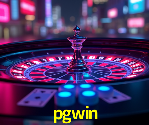 pgwin: Jogue Crash e Experimente Alta Recompensa Instantânea