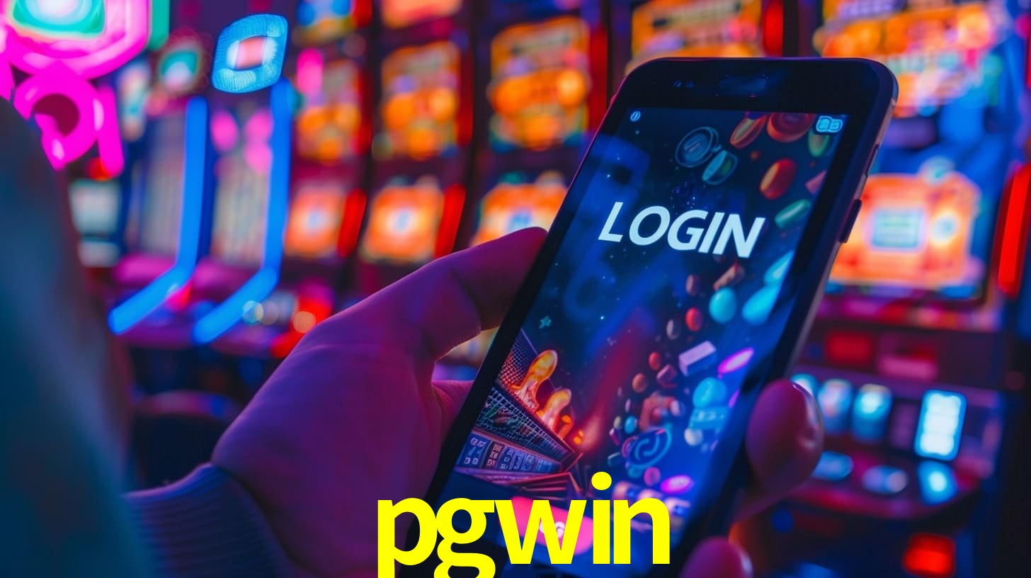 Apostas de Futebol pgwin