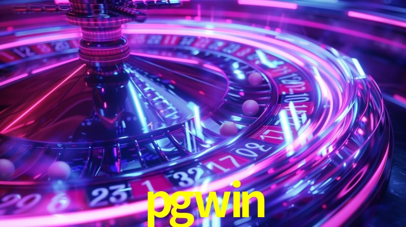 cassino pgwin