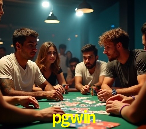 pgwin,pgwin.com