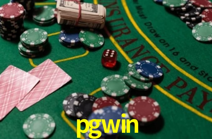 Instant EasyPaisa pgwin