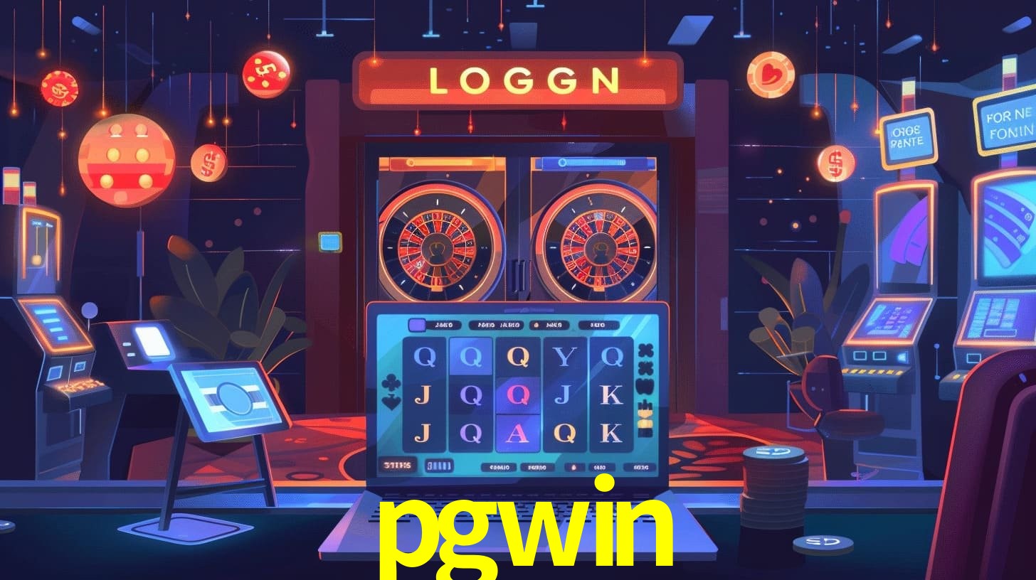  pgwin.com