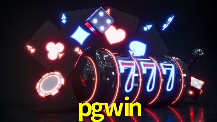 Account Benefits pgwin