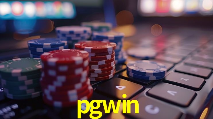 Promoções Sazonais pgwin