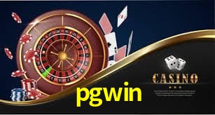 Avaliações dos Jogadores pgwin