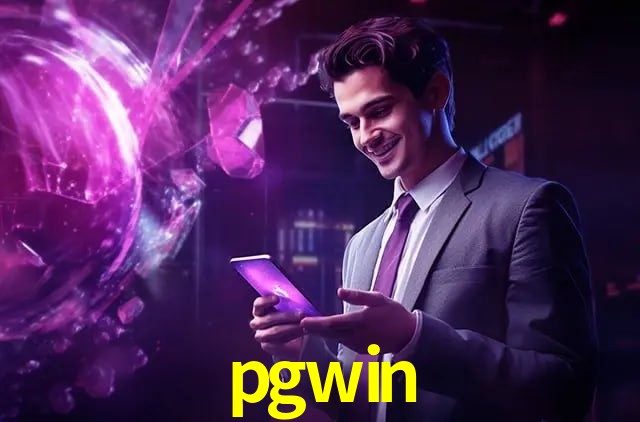 2FA Security pgwin