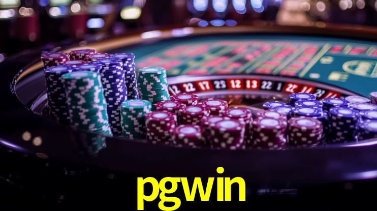 Bonus Features pgwin