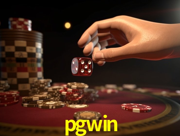 Segurança 2FA pgwin