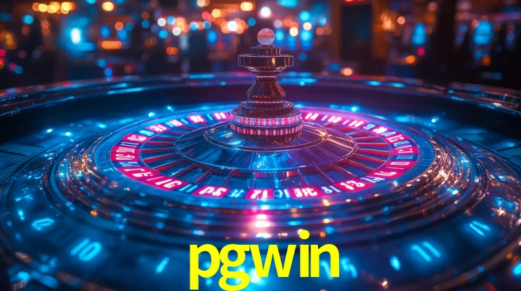 Football Betting pgwin
