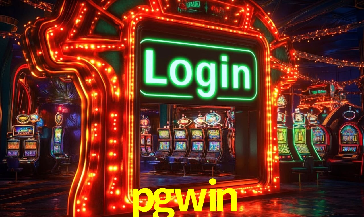 Gates of Olympus pgwin