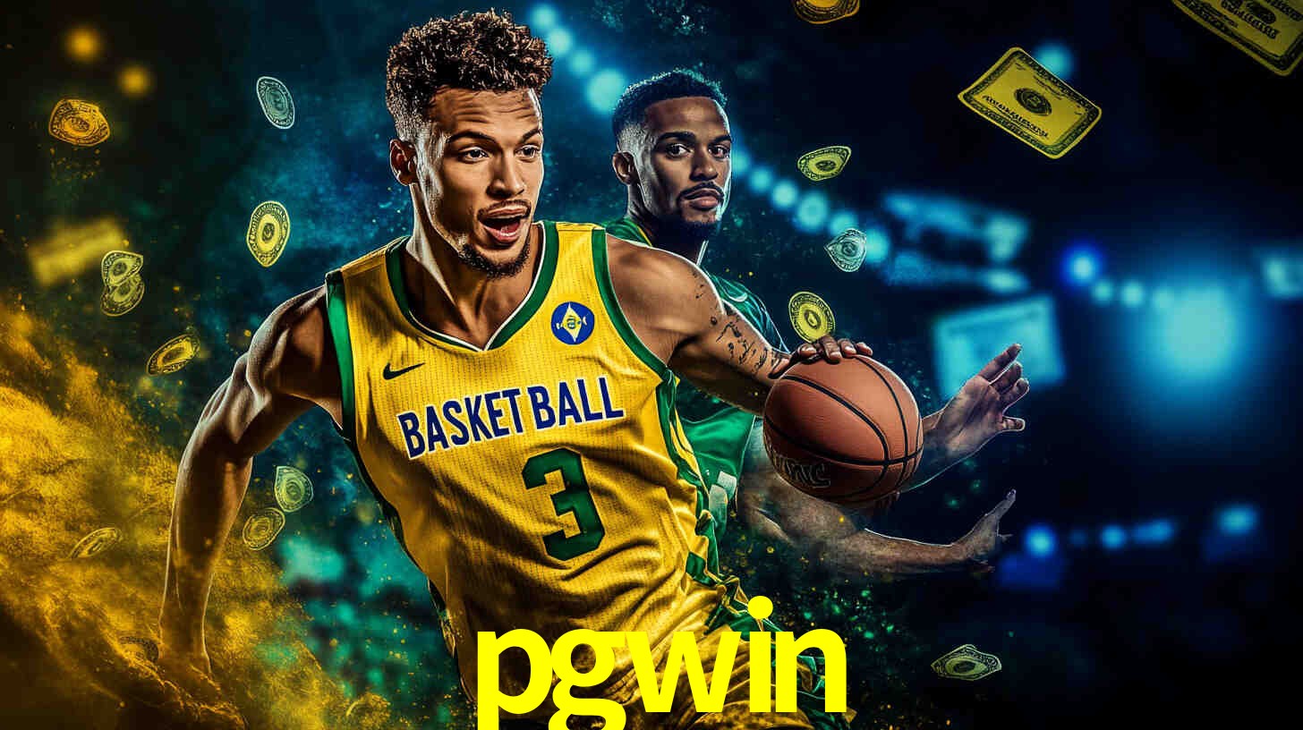 Descubra a Essência do pgwin: Nossa História e Compromissos