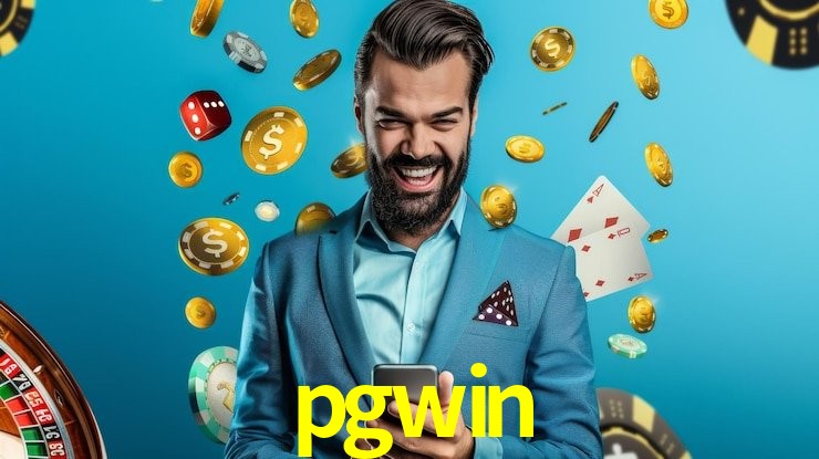 Weekend Specials pgwin
