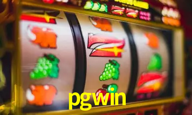 Descubra o Programa VIP da pgwin: Vantagens Exclusivas para Jogadores