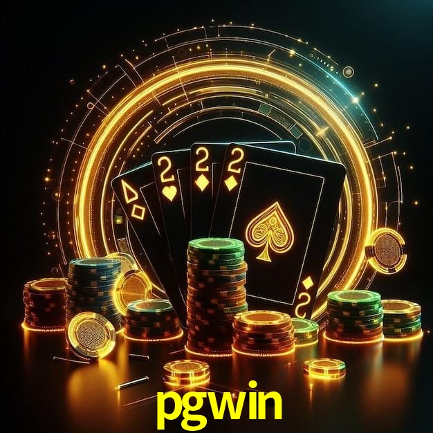 Benefícios da Conta pgwin