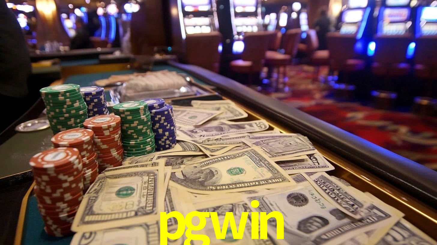 pgwin,pgwin.com