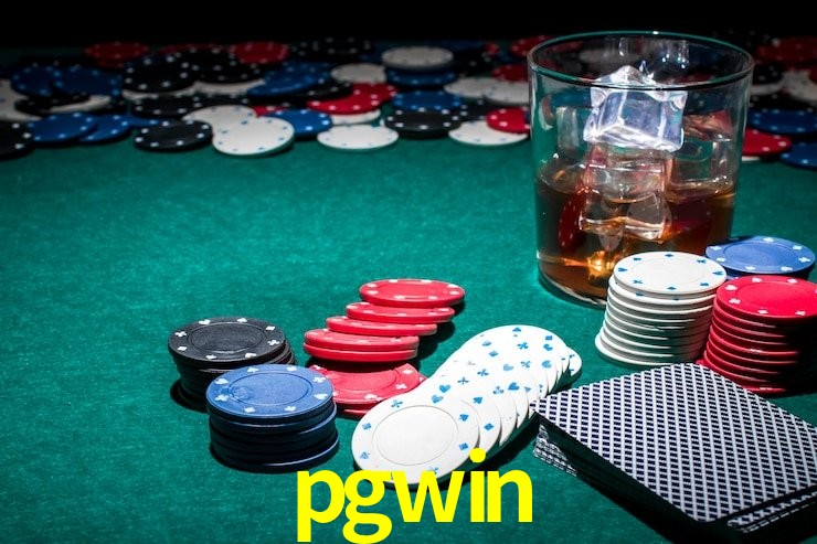 Estatísticas Esportivas pgwin
