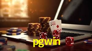 PIX Instantâneo pgwin