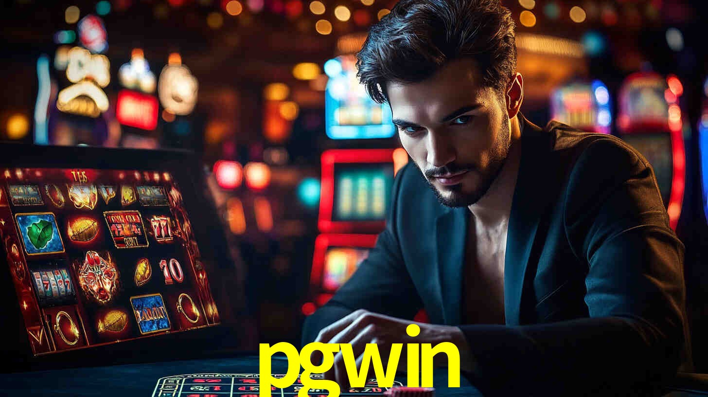 Daily Bonuses pgwin